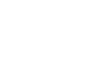 Klassik-Werkstatt Ottensen GmbH
